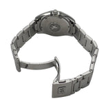 セイコー SEIKO エレガンスコレクション9Fクォーツショップ限定 SBGX351 SS メンズ 腕時計