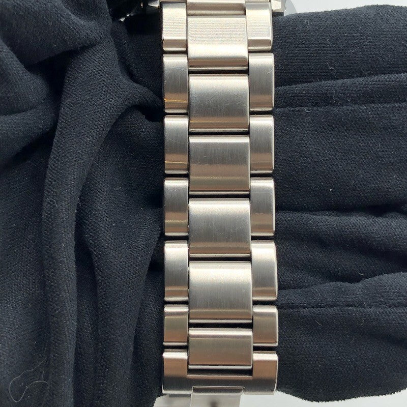 セイコー SEIKO エレガンスコレクション9Fクォーツショップ限定 SBGX351 SS メンズ 腕時計
