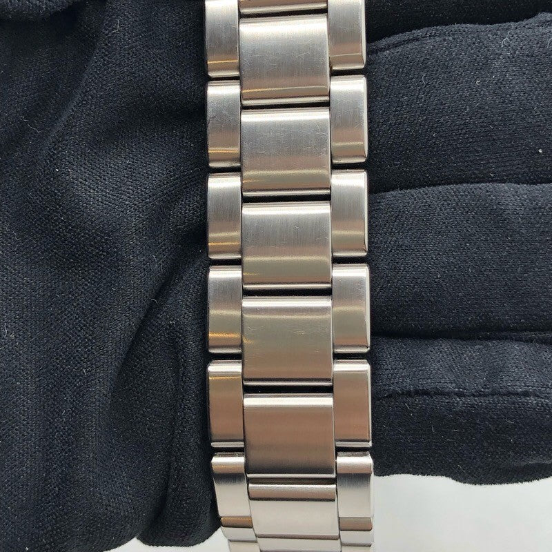セイコー SEIKO エレガンスコレクション9Fクォーツショップ限定 SBGX351 SS メンズ 腕時計