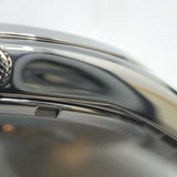 セイコー SEIKO エレガンスコレクション9Fクォーツショップ限定 SBGX351 SS メンズ 腕時計