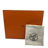 エルメス HERMES ケリー25 Y刻 ブラック/GD金具 トゴ レディース ショルダーバッグ