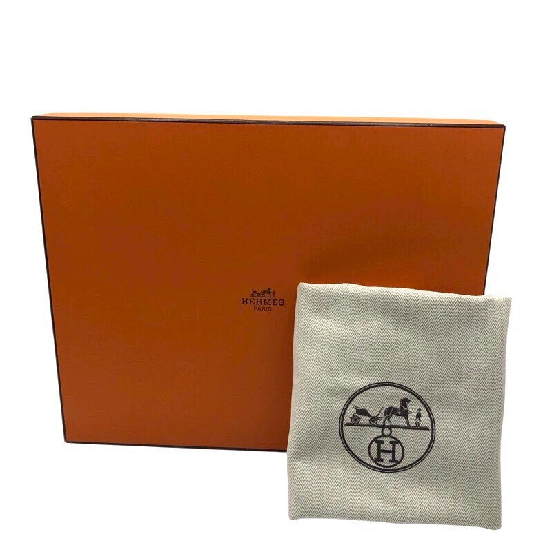 エルメス HERMES ケリー25 Y刻 ブラック/GD金具 トゴ レディース ショルダーバッグ