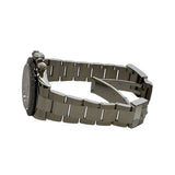 ロレックス ROLEX デイトナ コスモグラフ 116500LN ホワイト SS 自動巻き メンズ 腕時計