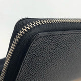 ルイ・ヴィトン LOUIS VUITTON ジッピーコインパース N63076 ダミエ・グラフィット×SV金具 ダミエグラフィット メンズ コインケース