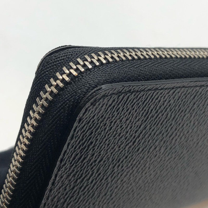 ルイ・ヴィトン LOUIS VUITTON ジッピーコインパース N63076