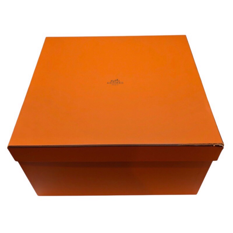 エルメス HERMES バーキン35 □O刻 ブラック×SV金具 トリヨン ユニセックス ハンドバッグ