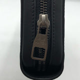 ルイ・ヴィトン LOUIS VUITTON ジッピーXL N61254 ダミエアンフィニ メンズ セカンドバッグ