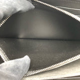 ルイ・ヴィトン LOUIS VUITTON ジッピーXL N61254 ダミエアンフィニ メンズ セカンドバッグ