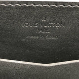 ルイ・ヴィトン LOUIS VUITTON ジッピーXL N61254 ダミエアンフィニ メンズ セカンドバッグ