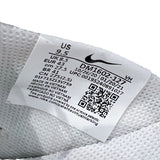 ナイキ NIKE ✖OFFWHITE DUNKLOWスニーカー DM1602-127 キャンバス メンズ スニーカー