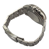 ロレックス ROLEX ヨットマスター2 ランダムシリアル 116680 ホワイト SS メンズ 腕時計