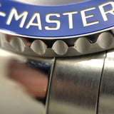 ロレックス ROLEX ヨットマスター2 ランダムシリアル 116680 ホワイト SS メンズ 腕時計