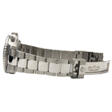ロレックス ROLEX ヨットマスター2 ランダムシリアル 116680 ホワイト SS メンズ 腕時計