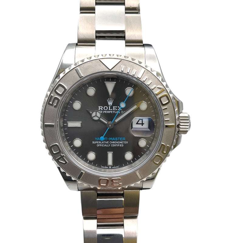 【中古】 ゼウス/きれい・ねっと/アマーリエ ZENITH ゼニス 中古 ブランド腕時計 販売・買取 通販サイト