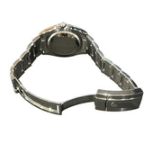ロレックス ROLEX デイトジャスト36 126200 ホワイト SS メンズ 腕時計