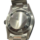 ロレックス ROLEX デイトジャスト36 126200 ホワイト SS メンズ 腕時計