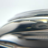 ロレックス ROLEX エクスプローラー 40 224270 ブラック SS 自動巻き メンズ 腕時計
