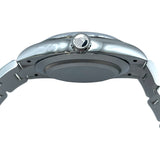 ロレックス ROLEX エクスプローラー 40 224270 ブラック SS 自動巻き メンズ 腕時計