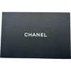 シャネル CHANEL シャネル22ミニ AS3980 ピンク ゴールド金具 ソフトキャビアスキン レディース ショルダーバッグ
