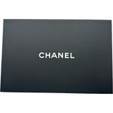 シャネル CHANEL シャネル22ミニ AS3980 ピンク ゴールド金具 ソフトキャビアスキン レディース ショルダーバッグ
