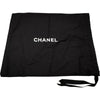 シャネル CHANEL シャネル22ミニ AS3980 ピンク ゴールド金具 ソフトキャビアスキン レディース ショルダーバッグ