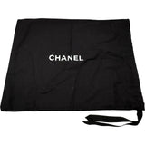 シャネル CHANEL シャネル22ミニ AS3980 ピンク ゴールド金具 ソフトキャビアスキン レディース ショルダーバッグ