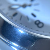 パネライ PANERAI ルミノール マリーナ PAM00113 ホワイト SS 自動巻き メンズ 腕時計