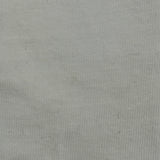 モンクレール MONCLER MAGLIA Tシャツ ホワイト コットン レディース 半袖Ｔシャツ