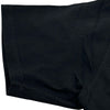 サンローラン SAINT LAURENT ブラッドスタープリントTシャツ 351662 ブラック コットン メンズ 半袖Ｔシャツ