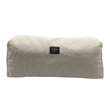 ルイ・ヴィトン LOUIS VUITTON ジョルジュトートMM M23154 カーキ カーフレザー メンズ ショルダーバッグ