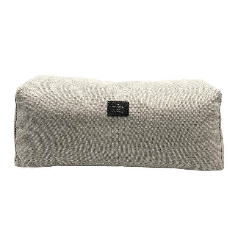 ルイ・ヴィトン LOUIS VUITTON ジョルジュトートMM M23154 カーキ カーフレザー メンズ ショルダーバッグ