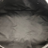 ルイ・ヴィトン LOUIS VUITTON キーポル･バンドリエール 50 M21420 ノワール アエログラム･レザー メンズ ボストンバッグ