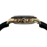 ロレックス ROLEX デイトナ 116515LNA ロゼカラー K18PG メンズ 腕時計
