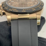 ロレックス ROLEX デイトナ 116515LNA ロゼカラー K18PG メンズ 腕時計