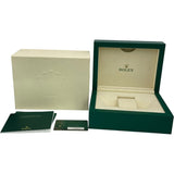 ロレックス ROLEX デイトナ 116515LNA ロゼカラー K18PG メンズ 腕時計