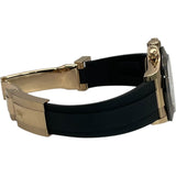 ロレックス ROLEX デイトナ 116515LNA ロゼカラー K18PG メンズ 腕時計