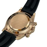 ロレックス ROLEX デイトナ 116515LNA ロゼカラー K18PG メンズ 腕時計