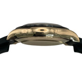 ロレックス ROLEX デイトナ 116515LNA ロゼカラー K18PG メンズ 腕時計