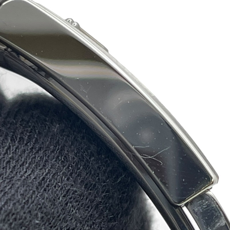 ロレックス ROLEX デイトジャスト 41 126300 シルバー SS 自動巻き メンズ 腕時計