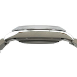 ロレックス ROLEX デイトジャスト 41 126300 シルバー SS 自動巻き メンズ 腕時計