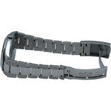 ロレックス ROLEX デイトジャスト 41 126300 シルバー SS 自動巻き メンズ 腕時計