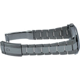 ロレックス ROLEX デイトジャスト 41 126300 シルバー SS 自動巻き メンズ 腕時計