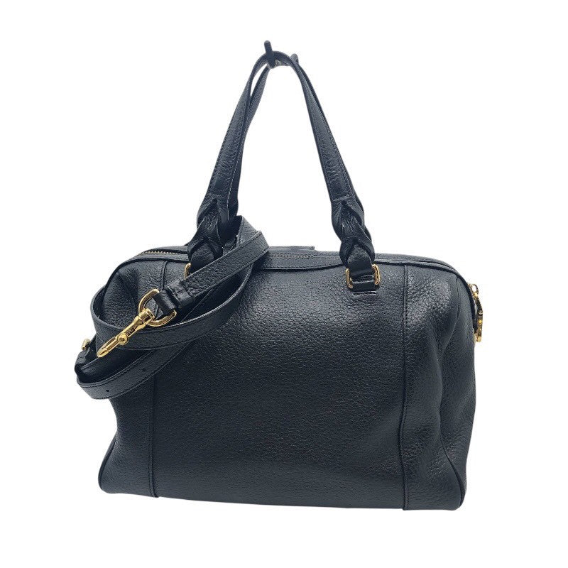 【美品】LOEWE フスタ35 316.26.F28 2WAY ハンドバッグ 楽天市場】【中古】LOEWE（ロエベ）316.28.F28 フスタ35 カーフレザー