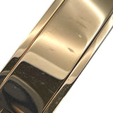 ロレックス ROLEX チェリーニ ムーンフェイズ 50535 ホワイト K18PG 自動巻き メンズ 腕時計