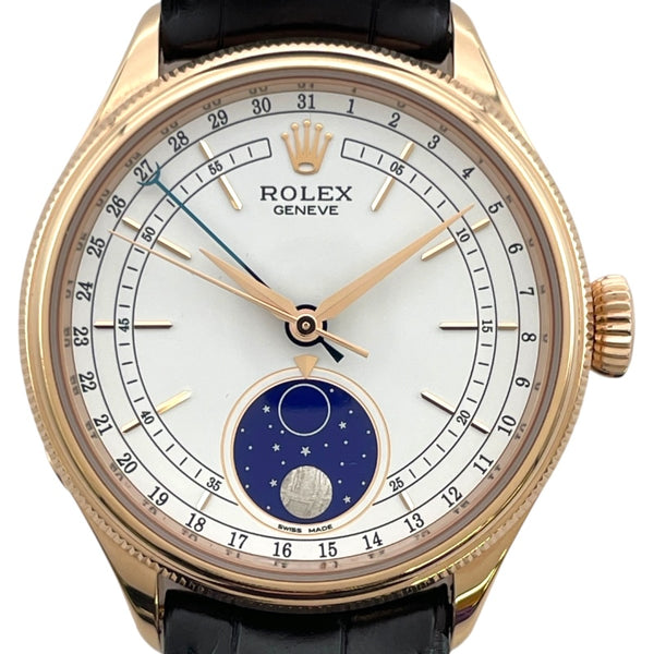 foxey  腕時計 Fossil Men's Blue Dive Three-Hand Date Silver-Tone Stainless Steel