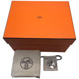 エルメス HERMES ピコタンロックPM K刻 ゴールド トリヨン レディース ハンドバッグ
