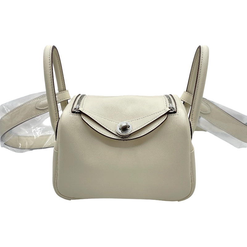 エルメス(HERMES) | 中古ブランドリユースショップ OKURA(おお蔵)