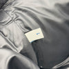 モンクレール MONCLER MONTCLA ダウンジャケット ブラック ナイロン レディース ダウンジャケット