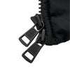 モンクレール MONCLER MONTCLA ダウンジャケット ブラック ナイロン レディース ダウンジャケット
