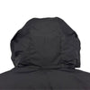 モンクレール MONCLER MONTCLA ダウンジャケット ブラック ナイロン レディース ダウンジャケット